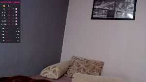 Frame
